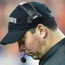 Ryan Day Football Coach voice for text-to-speech
