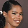 Ryan Destiny Pop Singer voice for text-to-speech