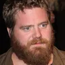 Ryan Dunn Reality Star voice for text-to-speech