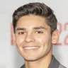 Ryan Garcia Boxer voice for text-to-speech