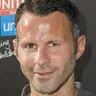 Ryan Giggs Soccer Player voice for text-to-speech