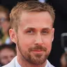 Ryan Gosling Movie Actor voice for text-to-speech