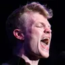 Ryan Guldemond Rock Singer voice for text-to-speech
