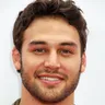 Ryan Guzman Movie Actor voice for text-to-speech