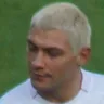 Ryan Hall Rugby Player voice for text-to-speech