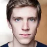 Ryan Hawley Soap Opera Actor voice for text-to-speech