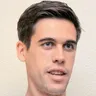 Ryan Holiday Non-Fiction Author voice for text-to-speech