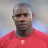Ryan Howard Baseball Player voice for text-to-speech