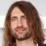 Ryan Hurd Country Singer voice for text-to-speech
