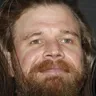 Ryan Hurst Movie Actor voice for text-to-speech