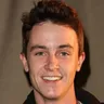 Ryan Kelley TV Actor voice for text-to-speech