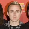 Ryan Key Pop Singer voice for text-to-speech