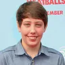 Ryan Lee Movie Actor voice for text-to-speech