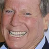 Ryan O'Neal TV Actor voice for text-to-speech