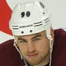 Ryan O'Reilly Hockey Player voice for text-to-speech