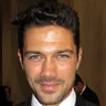 Ryan Paevey Soap Opera Actor voice for text-to-speech