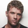 Ryan Phillippe Movie Actor voice for text-to-speech