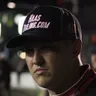 Ryan Preece Race Car Driver voice for text-to-speech
