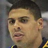 Ryan Reaves Hockey Player voice for text-to-speech