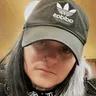 Ryan Rees YouTube Star voice for text-to-speech