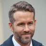 Ryan Reynolds Movie Actor voice for text-to-speech