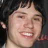 Ryan Ross Guitarist voice for text-to-speech