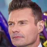 Ryan Seacrest TV Show Host voice for text-to-speech