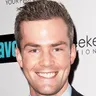 Ryan Serhant Reality Star voice for text-to-speech