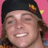 Ryan Sheckler Skateboarder voice for text-to-speech
