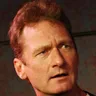 Ryan Stiles TV Actor voice for text-to-speech