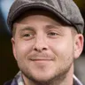 Ryan Tedder Pop Singer voice for text-to-speech