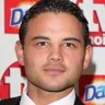 Ryan Thomas Soap Opera Actor voice for text-to-speech