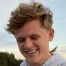 Ryan Trahan YouTube Star voice for text-to-speech