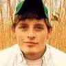 Ryan Upchurch YouTube Star voice for text-to-speech