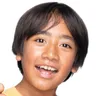 Ryan's World YouTube Star voice for text-to-speech