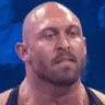 Ryback Wrestler voice for text-to-speech