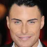 Rylan Clark Pop Singer voice for text-to-speech