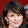 Ryoko Yonekura TV Actress voice for text-to-speech
