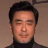 Ryu Seung-ryong Movie Actor voice for text-to-speech