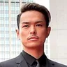 Ryuji Imaichi Pop Singer voice for text-to-speech