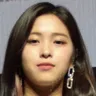 Ryujin Rapper voice for text-to-speech