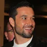 Sérgio Marone TV Actor voice for text-to-speech