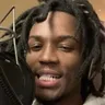 SABA Rapper voice for text-to-speech