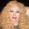 Sabah Pop Singer voice for text-to-speech