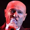 Saban Saulic Folk Singer voice for text-to-speech