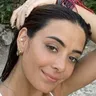 Sabina Hidalgo Pop Singer voice for text-to-speech
