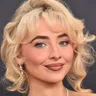 Sabrina Carpenter Pop Singer voice for text-to-speech