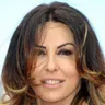 Sabrina Ferilli Movie Actress voice for text-to-speech