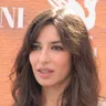 Sabrina Impacciatore Movie Actress voice for text-to-speech