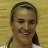 Sabrina Ionescu Basketball Player voice for text-to-speech